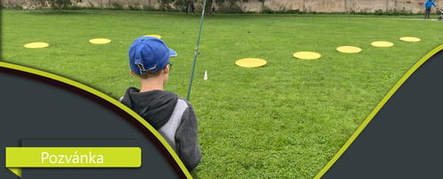 Snímek obrazovky 2025-12-09 101624.png